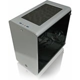 RAIJINTEK 0R200054 argento