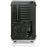 RAIJINTEK 0R200054 argento