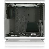 RAIJINTEK 0R200054 argento