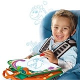 Ravensburger 04566, Vernice 