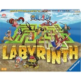 Ravensburger 22887, Gioco da tavolo 