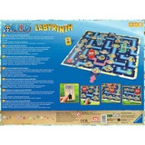 Ravensburger 22887, Gioco da tavolo 