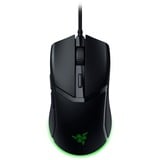 Razer Cobra, Mouse da gioco Nero