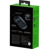 Razer Cobra, Mouse da gioco Nero