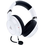 Razer Cuffia da gioco bianco