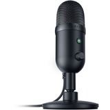 Razer Microfono Nero