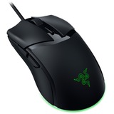 Razer RZ01-04650100-R3M1 Nero