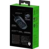 Razer RZ01-04650100-R3M1, Mouse da gioco Nero