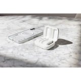 Rode Microphones Wireless Micro USB-C, Microfono bianco