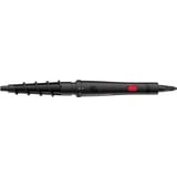 Rowenta CF 422L, Apparecchio  per boccoli 