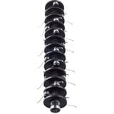 Ryobi RAC821, Arieggiatore 