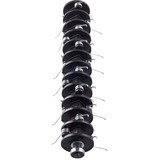 Ryobi Rullo di aerazione per scarificatore RAC821, Arieggiatore 