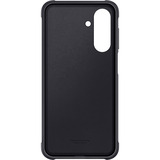 SAMSUNG EF-RA266CBEGWW, Custodia per telefono Nero