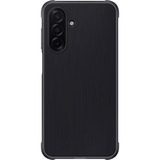 SAMSUNG EF-RA266CBEGWW, Custodia per telefono Nero