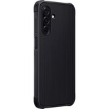 SAMSUNG EF-RA266CBEGWW, Custodia per telefono Nero