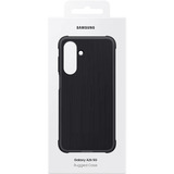 SAMSUNG EF-RA266CBEGWW, Custodia per telefono Nero