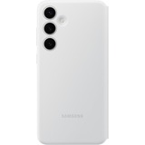 SAMSUNG EF-ZS926CWEGWW bianco