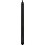 SAMSUNG EJ-PX710BBEGEU, Penna stilo Nero