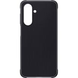 SAMSUNG Galaxy A26 5G Rugged Case, Custodia per telefono Nero, Cover, Samsung, Galaxy A26 5G, 17 cm (6.7"), Nero