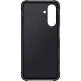 SAMSUNG Galaxy A26 5G Rugged Case, Custodia per telefono Nero, Cover, Samsung, Galaxy A26 5G, 17 cm (6.7"), Nero