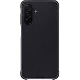 SAMSUNG Galaxy A26 5G Rugged Case, Custodia per telefono Nero, Cover, Samsung, Galaxy A26 5G, 17 cm (6.7"), Nero