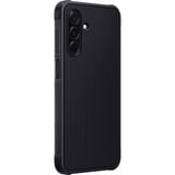 SAMSUNG Galaxy A26 5G Rugged Case, Custodia per telefono Nero, Cover, Samsung, Galaxy A26 5G, 17 cm (6.7"), Nero