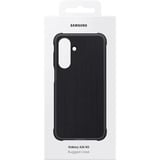 SAMSUNG Galaxy A26 5G Rugged Case, Custodia per telefono Nero, Cover, Samsung, Galaxy A26 5G, 17 cm (6.7"), Nero