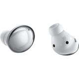 SAMSUNG Galaxy Buds Pro Auricolare Wireless In-ear Musica e Chiamate Bluetooth Bianco bianco, Wireless, Musica e Chiamate, Auricolare, Bianco