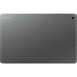 SAMSUNG Galaxy Tab S10 FE+ Samsung Exynos 128 GB 33,3 cm (13.1") 8 GB Wi-Fi 6 (802.11ax) Grigio, Tablet PC grigio, 33,3 cm (13.1"), 2880 x 1800 Pixel, 128 GB, 8 GB, 664 g, Grigio