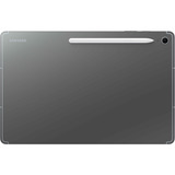 SAMSUNG Galaxy Tab S10 FE+ Samsung Exynos 128 GB 33,3 cm (13.1") 8 GB Wi-Fi 6 (802.11ax) Grigio, Tablet PC grigio, 33,3 cm (13.1"), 2880 x 1800 Pixel, 128 GB, 8 GB, 664 g, Grigio