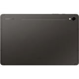 SAMSUNG Galaxy Tab S9 grafite