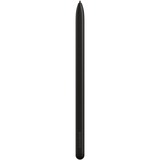 SAMSUNG Galaxy Tab S9 Series S Pen, Penna stilo Nero, Tablet, Samsung, Nero, 8,75 g, 8,2 mm, 4,35 mm