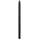 SAMSUNG Galaxy Tab S9 Series S Pen, Penna stilo Nero, Tablet, Samsung, Nero, 8,75 g, 8,2 mm, 4,35 mm
