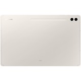 SAMSUNG Galaxy Tab S9 Ultra beige