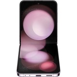 SAMSUNG Galaxy Z Flip5 Lavanda