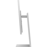 SAMSUNG Monitor HRM ViewFinity S9 - S90PC da 27'' 5K Flat, Monitor LED argento, 68,6 cm (27"), 5120 x 2880 Pixel, 5K Ultra HD, LCD, 5 ms, Argento