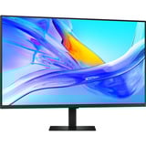 SAMSUNG S37D804UAU, Monitor LED Nero