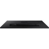 SAMSUNG S37D804UAU, Monitor LED Nero