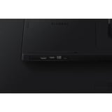 SAMSUNG S37D804UAU, Monitor LED Nero
