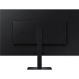 SAMSUNG S37D804UAU, Monitor LED Nero