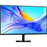 SAMSUNG S80UD Monitor PC 94 cm (37") 3840 x 2160 Pixel 4K Ultra HD LCD Nero, Monitor LED Nero, 94 cm (37"), 3840 x 2160 Pixel, 4K Ultra HD, LCD, 5 ms, Nero