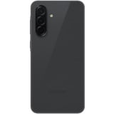 SAMSUNG SM-A366BZKBEUB, Handy Nero