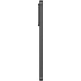 SAMSUNG SM-A366BZKBEUB, Handy Nero