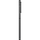 SAMSUNG SM-A366BZKBEUB, Handy Nero