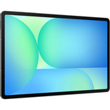 SAMSUNG SM-X620NZAREUB grigio