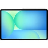 SAMSUNG SM-X620NZAREUB grigio