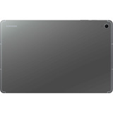 SAMSUNG SM-X620NZAREUB grigio