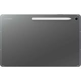 SAMSUNG SM-X620NZAREUB grigio