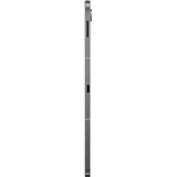 SAMSUNG SM-X620NZAREUB grigio