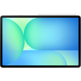 SAMSUNG SM-X620NZAREUB, Tablet PC grigio